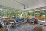 652 Ashford Rd - Photo 27