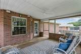 652 Ashford Rd - Photo 28