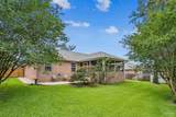 652 Ashford Rd - Photo 29