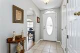 652 Ashford Rd - Photo 3