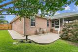 652 Ashford Rd - Photo 30
