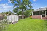 652 Ashford Rd - Photo 31