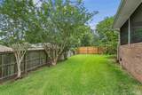 652 Ashford Rd - Photo 32