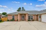 652 Ashford Rd - Photo 33