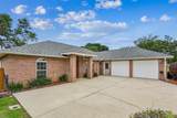 652 Ashford Rd - Photo 34