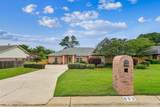 652 Ashford Rd - Photo 35