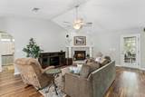 652 Ashford Rd - Photo 4