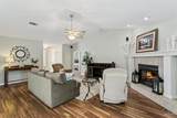 652 Ashford Rd - Photo 5