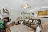 652 Ashford Rd - Photo 6