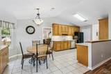 652 Ashford Rd - Photo 7