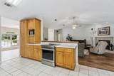 652 Ashford Rd - Photo 8