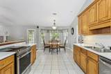652 Ashford Rd - Photo 9