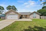 8061 Conrad St - Photo 1