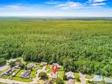 8061 Conrad St - Photo 10