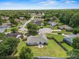8061 Conrad St - Photo 11