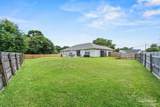 8061 Conrad St - Photo 12