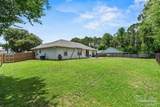 8061 Conrad St - Photo 13