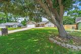 8061 Conrad St - Photo 14