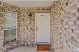 8061 Conrad St - Photo 15