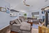 8061 Conrad St - Photo 16