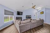 8061 Conrad St - Photo 17