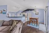 8061 Conrad St - Photo 18