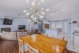 8061 Conrad St - Photo 19