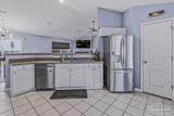 8061 Conrad St - Photo 20