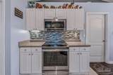 8061 Conrad St - Photo 21