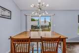 8061 Conrad St - Photo 22