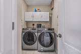 8061 Conrad St - Photo 23