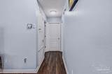 8061 Conrad St - Photo 24