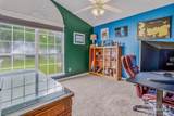 8061 Conrad St - Photo 25