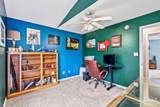 8061 Conrad St - Photo 26