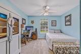 8061 Conrad St - Photo 27
