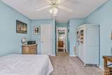 8061 Conrad St - Photo 28
