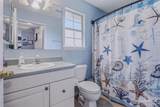 8061 Conrad St - Photo 29