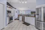 8061 Conrad St - Photo 3