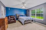 8061 Conrad St - Photo 30