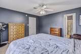 8061 Conrad St - Photo 31