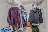 8061 Conrad St - Photo 32