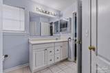 8061 Conrad St - Photo 33
