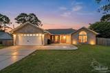 8061 Conrad St - Photo 34