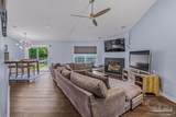 8061 Conrad St - Photo 4