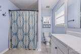 8061 Conrad St - Photo 5