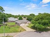 8061 Conrad St - Photo 6