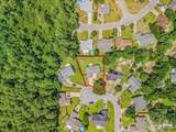 8061 Conrad St - Photo 7