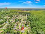 8061 Conrad St - Photo 8