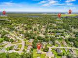 8061 Conrad St - Photo 9
