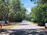 1236 Lamb Dr - Photo 1
